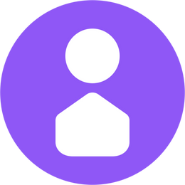 Logo - IMMOBI SPÓŁKA CYWILNA MARCIN KONIECZNY, MACIEJ KONIECZNY