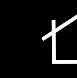 Logo - Rzeczoznawca Majątkowy Lublin - Wycena Nieruchomości Lublin, lubelskie | Operat szacunkowy | Łukasz Misiurek