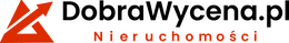 Logo - DobraWycena.pl