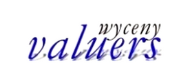Logo - Valuers