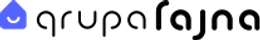 Logo - Grupa Fajna