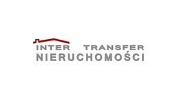 Logo - Inter Transfer