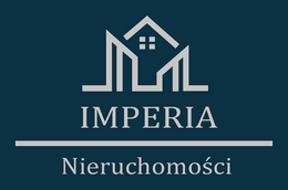 Logo - Imperia Nieruchomości Paweł Bielawa