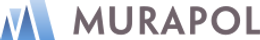 Logo - Murapol S.A.