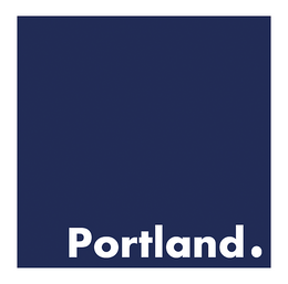 Logo - Portland Estate Sp. z o.o.