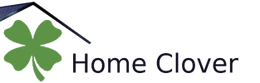 Logo - HOME CLOVER Sp. z o.o.