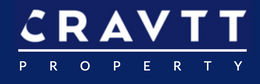 Logo - Cravtt Property