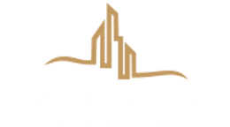 Logo - SPEKTRUM ESTATE WIOLETTA GRUBAREK
