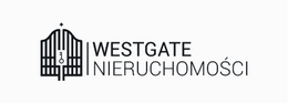 Logo - WESTGATE Nieruchomości
