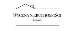 Logo - Oddział Tarnów / ul. Działkowiczów 12  Tuchów 33-170