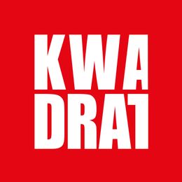 Logo - Grupa Inwestycyjna Kwadrat Sp. z o.o.