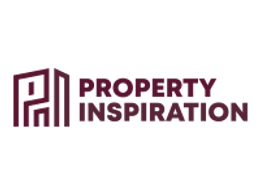 Logo - Property Inspiration