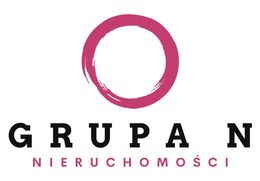 Logo - Grupa N
