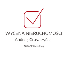 Logo - Agrade Consulting