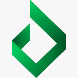Logo - Dom Nieruchomości PL