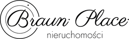 Logo - BraunPlace