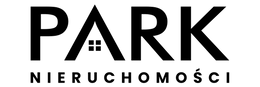 Logo - Park Nieruchomości Rzeszów Sp. z o.o.