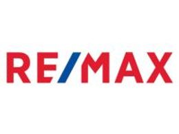 Logo - REMAX GOLD