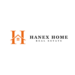 Logo - Hanex Home