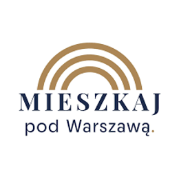 Logo - PEKO HOUSE KOMOSA SPÓŁKA JAWNA