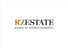 Logo - RZESTATE