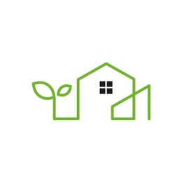 Logo - Green Town Nieruchomości Zielona Góra