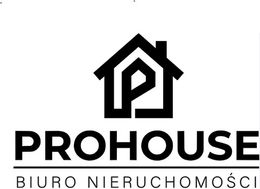 Logo - Prohouse Real Estate