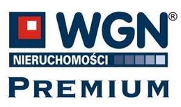 Logo - Biuro Nieruchomości WGN Mielec