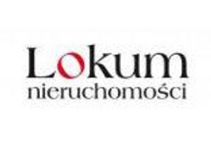Lokum Nieruchomości