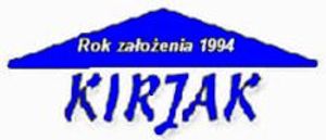 Kirjak Nieruchomości Nr Lic.521