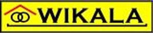 Biuro Obrotu Nieruchomosciami Wikala