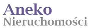Aneko