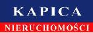 Kapica - Nieruchomości