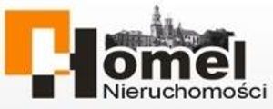 Homel Nieruchomości