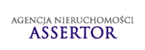 Assertor