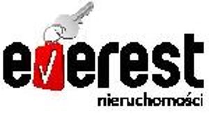 Everest Investment