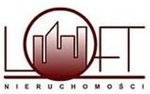 Loft Nieruchomości