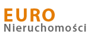 Agencja Euro Nieruchomosci