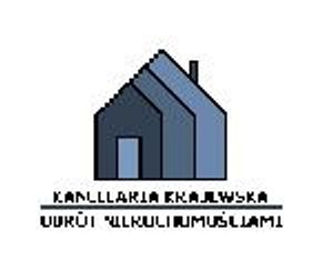 Kancelaria Krajewska - Obrót Nieruchomościami