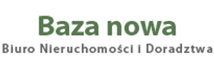 "Baza Nowa" - Biuro Nieruchomości I Doradztwa