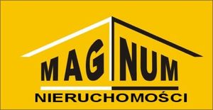 Bon Magnum