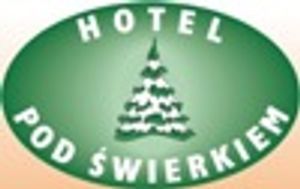 Hotel  Pod Świerkiem Spa
