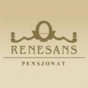 Pensjonat Renesans