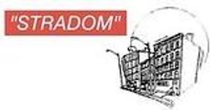Biuro Stradom