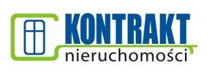 Kontrakt-Nieruchomosci