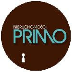 Primo