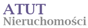 Atut Nieruchomości