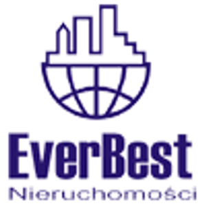 Everbest