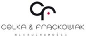 Celka&Frąckowiak