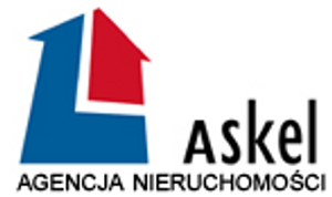 Askel
